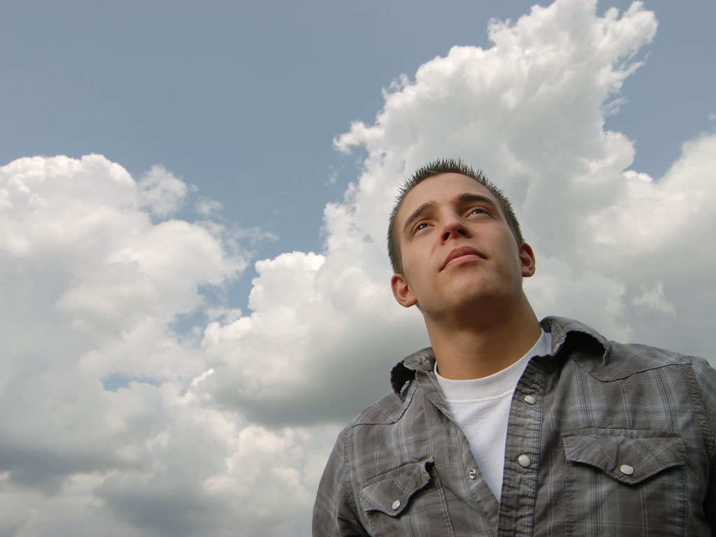 2012 SYBA Men’s Conference