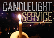 candle_16519ac