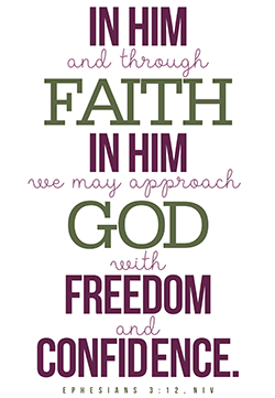 eph_16620c