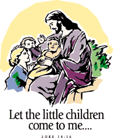jesus19c