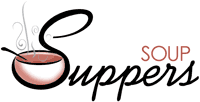 suppers_8880c