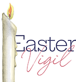 candle_24248c image