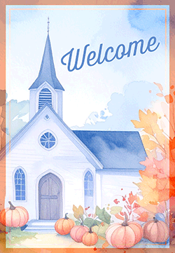 church_30467c