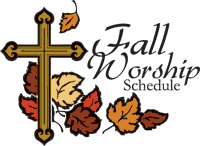 fall_9643c