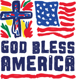 flag_30021c