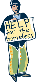 homeless_7298c