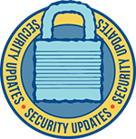lock_19967c image