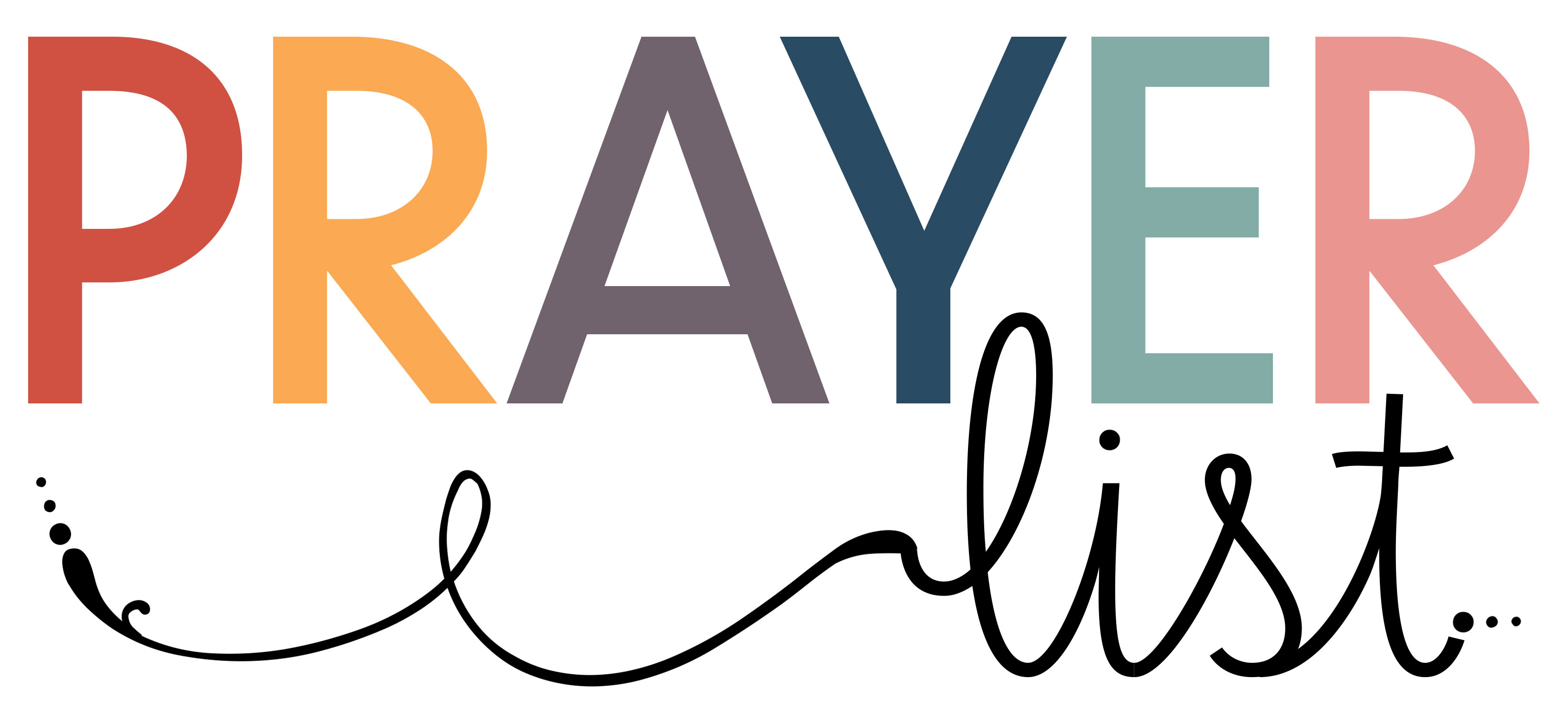 Prayer Requests Mt Pleasant Baptist Church